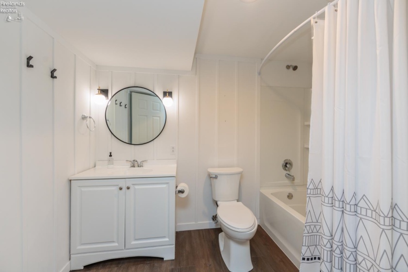 712 Elizabeth Drive, Huron, 44839, 3 Bedrooms Bedrooms, ,3 BathroomsBathrooms,Residential,For Sale,Elizabeth,20260857