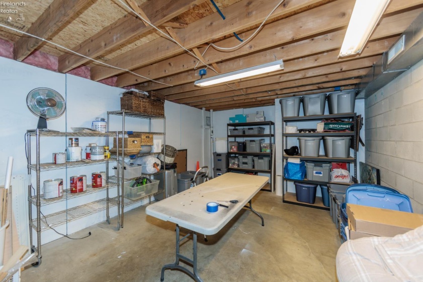 712 Elizabeth Drive, Huron, 44839, 3 Bedrooms Bedrooms, ,3 BathroomsBathrooms,Residential,For Sale,Elizabeth,20260857