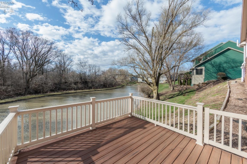 712 Elizabeth Drive, Huron, 44839, 3 Bedrooms Bedrooms, ,3 BathroomsBathrooms,Residential,For Sale,Elizabeth,20260857