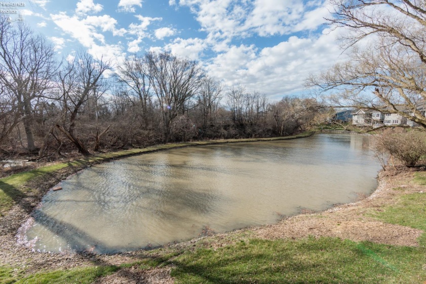 712 Elizabeth Drive, Huron, 44839, 3 Bedrooms Bedrooms, ,3 BathroomsBathrooms,Residential,For Sale,Elizabeth,20260857