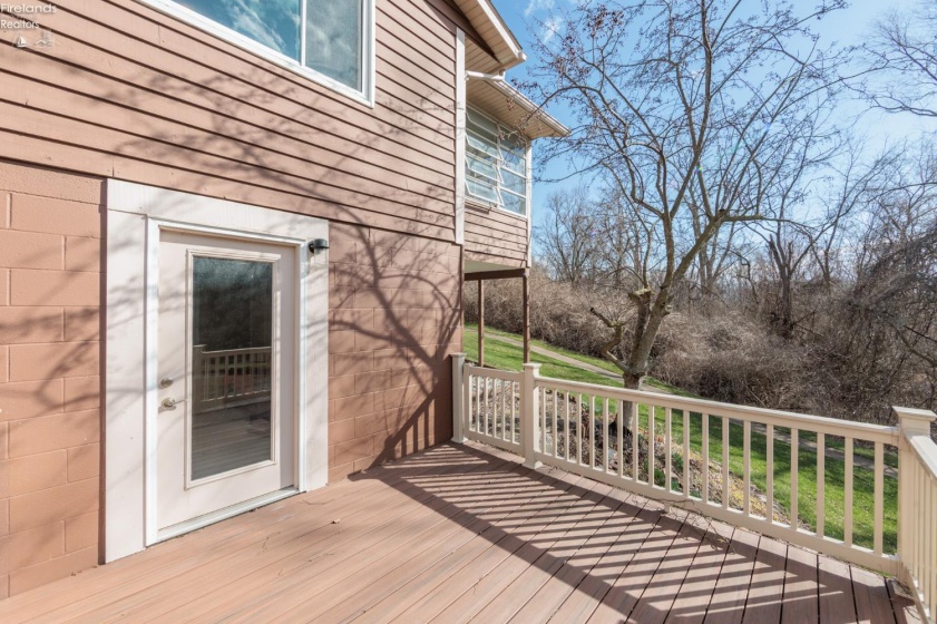 712 Elizabeth Drive, Huron, 44839, 3 Bedrooms Bedrooms, ,3 BathroomsBathrooms,Residential,For Sale,Elizabeth,20260857