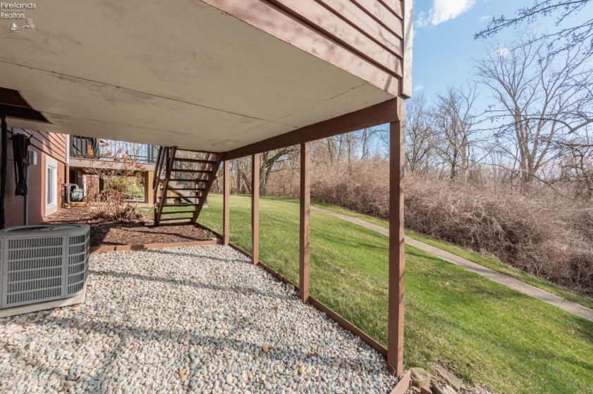 712 Elizabeth Drive, Huron, 44839, 3 Bedrooms Bedrooms, ,3 BathroomsBathrooms,Residential,For Sale,Elizabeth,20260857