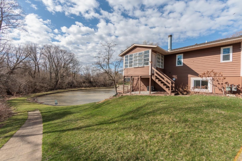 712 Elizabeth Drive, Huron, 44839, 3 Bedrooms Bedrooms, ,3 BathroomsBathrooms,Residential,For Sale,Elizabeth,20260857