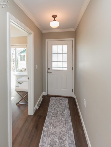 712 Elizabeth Drive, Huron, 44839, 3 Bedrooms Bedrooms, ,3 BathroomsBathrooms,Residential,For Sale,Elizabeth,20260857