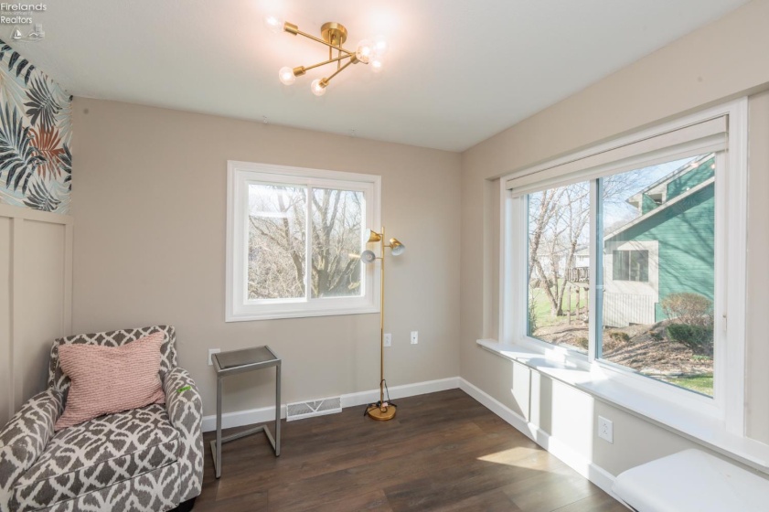 712 Elizabeth Drive, Huron, 44839, 3 Bedrooms Bedrooms, ,3 BathroomsBathrooms,Residential,For Sale,Elizabeth,20260857