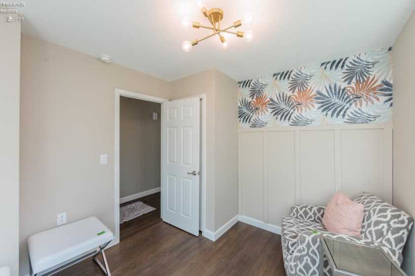 712 Elizabeth Drive, Huron, 44839, 3 Bedrooms Bedrooms, ,3 BathroomsBathrooms,Residential,For Sale,Elizabeth,20260857