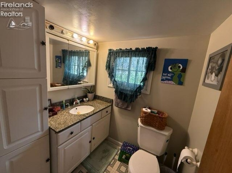 98 Adams Street, McCutchenville, 44844, 2 Bedrooms Bedrooms, ,1 BathroomBathrooms,Residential,For Sale,Adams,20260866