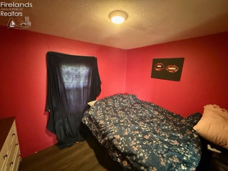 98 Adams Street, McCutchenville, 44844, 2 Bedrooms Bedrooms, ,1 BathroomBathrooms,Residential,For Sale,Adams,20260866