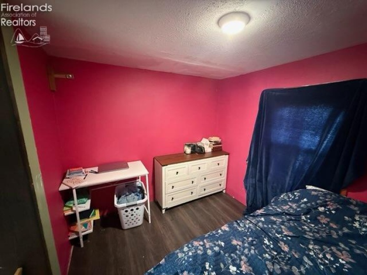 98 Adams Street, McCutchenville, 44844, 2 Bedrooms Bedrooms, ,1 BathroomBathrooms,Residential,For Sale,Adams,20260866