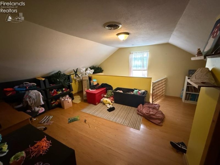 98 Adams Street, McCutchenville, 44844, 2 Bedrooms Bedrooms, ,1 BathroomBathrooms,Residential,For Sale,Adams,20260866