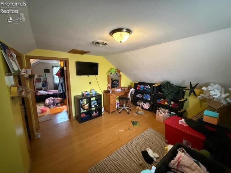 98 Adams Street, McCutchenville, 44844, 2 Bedrooms Bedrooms, ,1 BathroomBathrooms,Residential,For Sale,Adams,20260866