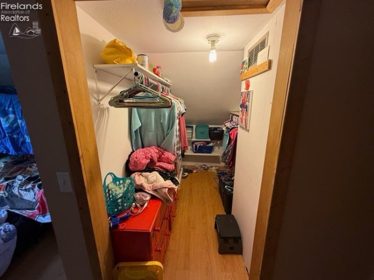 98 Adams Street, McCutchenville, 44844, 2 Bedrooms Bedrooms, ,1 BathroomBathrooms,Residential,For Sale,Adams,20260866