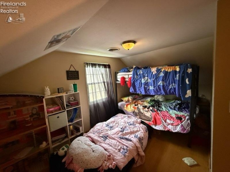 98 Adams Street, McCutchenville, 44844, 2 Bedrooms Bedrooms, ,1 BathroomBathrooms,Residential,For Sale,Adams,20260866