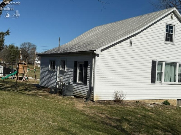 98 Adams Street, McCutchenville, 44844, 2 Bedrooms Bedrooms, ,1 BathroomBathrooms,Residential,For Sale,Adams,20260866