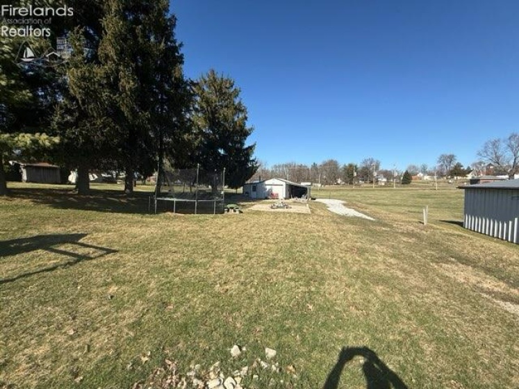 98 Adams Street, McCutchenville, 44844, 2 Bedrooms Bedrooms, ,1 BathroomBathrooms,Residential,For Sale,Adams,20260866