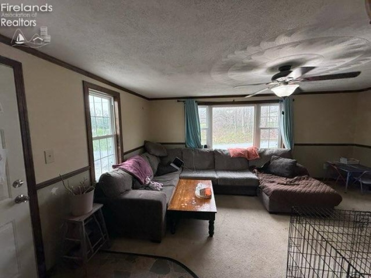 98 Adams Street, McCutchenville, 44844, 2 Bedrooms Bedrooms, ,1 BathroomBathrooms,Residential,For Sale,Adams,20260866