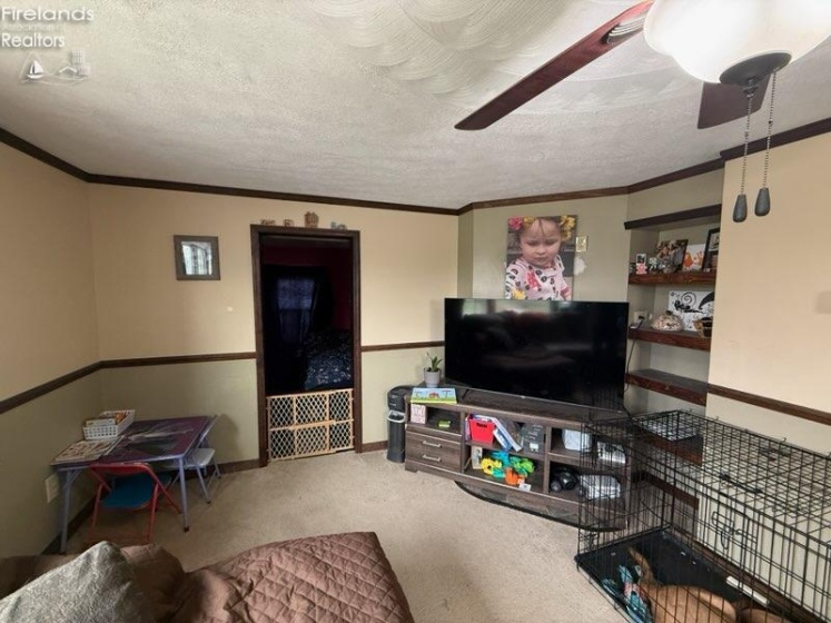 98 Adams Street, McCutchenville, 44844, 2 Bedrooms Bedrooms, ,1 BathroomBathrooms,Residential,For Sale,Adams,20260866