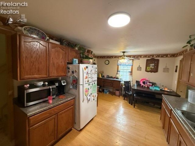 98 Adams Street, McCutchenville, 44844, 2 Bedrooms Bedrooms, ,1 BathroomBathrooms,Residential,For Sale,Adams,20260866