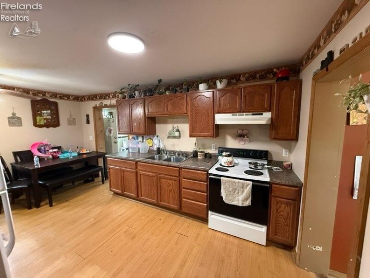 98 Adams Street, McCutchenville, 44844, 2 Bedrooms Bedrooms, ,1 BathroomBathrooms,Residential,For Sale,Adams,20260866