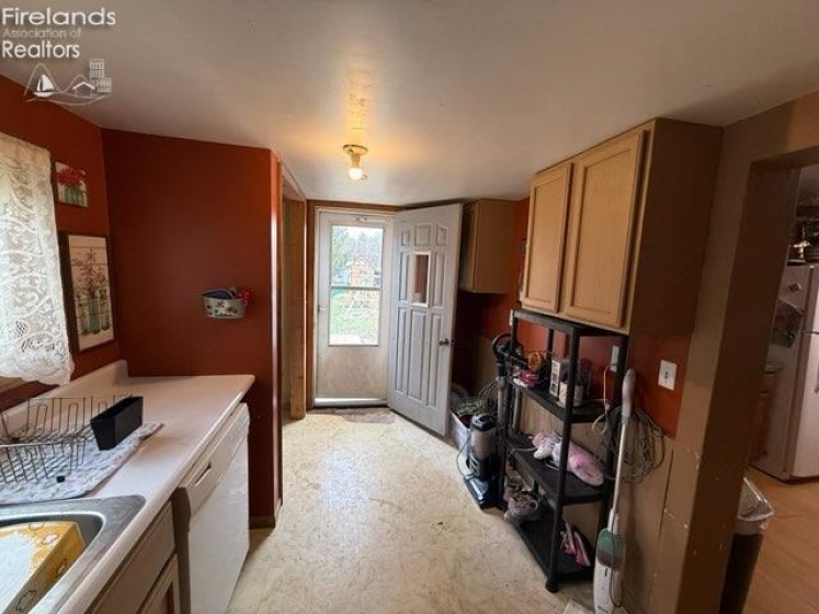 98 Adams Street, McCutchenville, 44844, 2 Bedrooms Bedrooms, ,1 BathroomBathrooms,Residential,For Sale,Adams,20260866