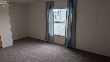 220 Maple Lane, Green Springs, 44836, 3 Bedrooms Bedrooms, ,2 BathroomsBathrooms,Residential,For Sale,Maple Lane,20260809 220 Maple Lane, Green Springs, 44836, 3 Bedrooms Bedrooms, ,2 BathroomsBathrooms,Residential,For Sale,Maple Lane,20260809