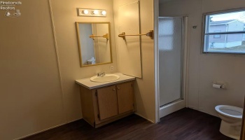 220 Maple Lane, Green Springs, 44836, 3 Bedrooms Bedrooms, ,2 BathroomsBathrooms,Residential,For Sale,Maple Lane,20260809 220 Maple Lane, Green Springs, 44836, 3 Bedrooms Bedrooms, ,2 BathroomsBathrooms,Residential,For Sale,Maple Lane,20260809