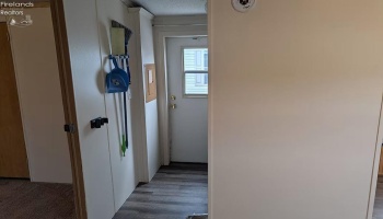 220 Maple Lane, Green Springs, 44836, 3 Bedrooms Bedrooms, ,2 BathroomsBathrooms,Residential,For Sale,Maple Lane,20260809 220 Maple Lane, Green Springs, 44836, 3 Bedrooms Bedrooms, ,2 BathroomsBathrooms,Residential,For Sale,Maple Lane,20260809