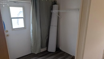 220 Maple Lane, Green Springs, 44836, 3 Bedrooms Bedrooms, ,2 BathroomsBathrooms,Residential,For Sale,Maple Lane,20260809 220 Maple Lane, Green Springs, 44836, 3 Bedrooms Bedrooms, ,2 BathroomsBathrooms,Residential,For Sale,Maple Lane,20260809