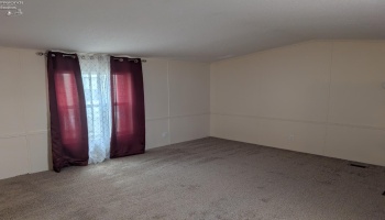 220 Maple Lane, Green Springs, 44836, 3 Bedrooms Bedrooms, ,2 BathroomsBathrooms,Residential,For Sale,Maple Lane,20260809 220 Maple Lane, Green Springs, 44836, 3 Bedrooms Bedrooms, ,2 BathroomsBathrooms,Residential,For Sale,Maple Lane,20260809