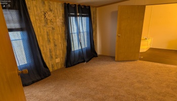 220 Maple Lane, Green Springs, 44836, 3 Bedrooms Bedrooms, ,2 BathroomsBathrooms,Residential,For Sale,Maple Lane,20260809 220 Maple Lane, Green Springs, 44836, 3 Bedrooms Bedrooms, ,2 BathroomsBathrooms,Residential,For Sale,Maple Lane,20260809