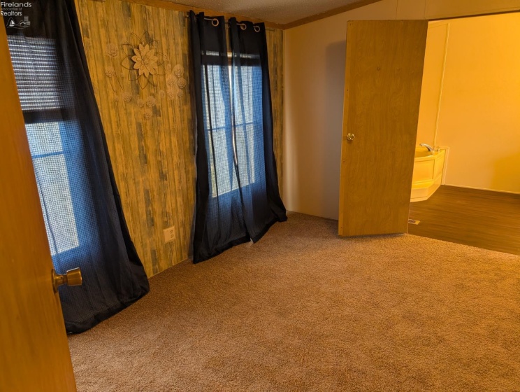 220 Maple Lane, Green Springs, 44836, 3 Bedrooms Bedrooms, ,2 BathroomsBathrooms,Residential,For Sale,Maple Lane,20260809