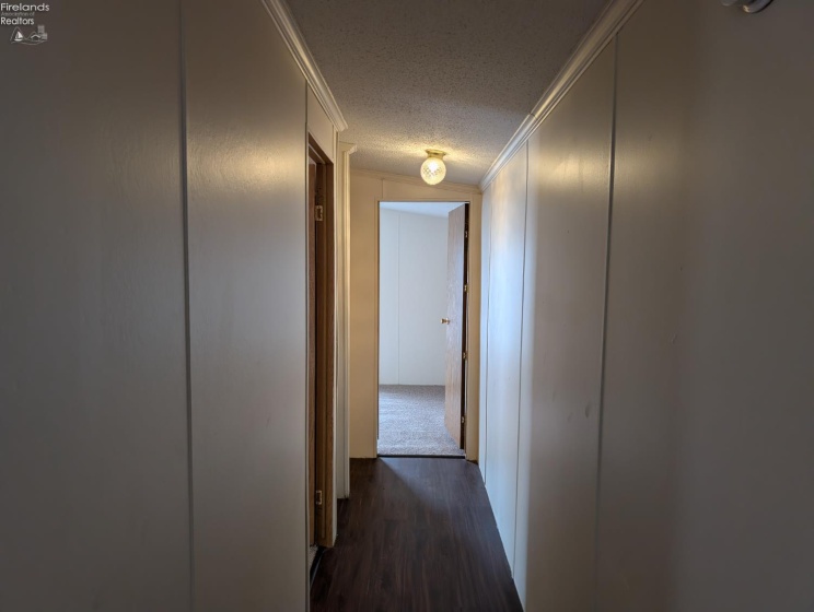 220 Maple Lane, Green Springs, 44836, 3 Bedrooms Bedrooms, ,2 BathroomsBathrooms,Residential,For Sale,Maple Lane,20260809