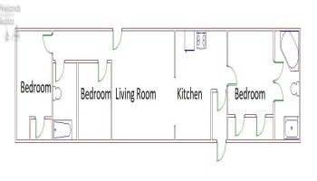 220 Maple Lane, Green Springs, 44836, 3 Bedrooms Bedrooms, ,2 BathroomsBathrooms,Residential,For Sale,Maple Lane,20260809