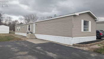 220 Maple Lane, Green Springs, 44836, 3 Bedrooms Bedrooms, ,2 BathroomsBathrooms,Residential,For Sale,Maple Lane,20260809 220 Maple Lane, Green Springs, 44836, 3 Bedrooms Bedrooms, ,2 BathroomsBathrooms,Residential,For Sale,Maple Lane,20260809