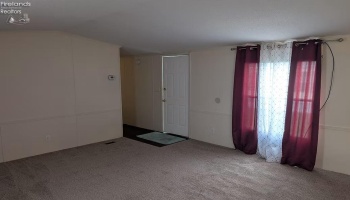 220 Maple Lane, Green Springs, 44836, 3 Bedrooms Bedrooms, ,2 BathroomsBathrooms,Residential,For Sale,Maple Lane,20260809 220 Maple Lane, Green Springs, 44836, 3 Bedrooms Bedrooms, ,2 BathroomsBathrooms,Residential,For Sale,Maple Lane,20260809