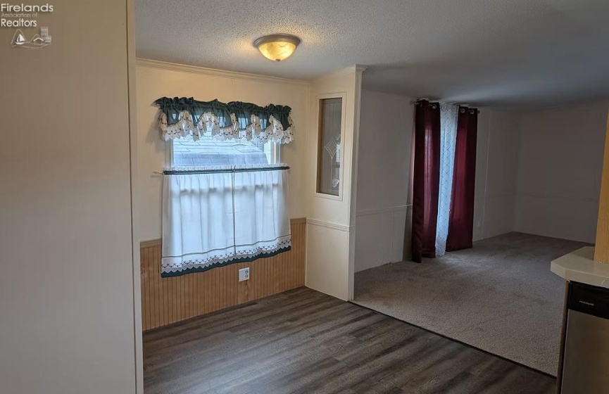 220 Maple Lane, Green Springs, 44836, 3 Bedrooms Bedrooms, ,2 BathroomsBathrooms,Residential,For Sale,Maple Lane,20260809