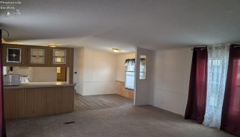 220 Maple Lane, Green Springs, 44836, 3 Bedrooms Bedrooms, ,2 BathroomsBathrooms,Residential,For Sale,Maple Lane,20260809 220 Maple Lane, Green Springs, 44836, 3 Bedrooms Bedrooms, ,2 BathroomsBathrooms,Residential,For Sale,Maple Lane,20260809