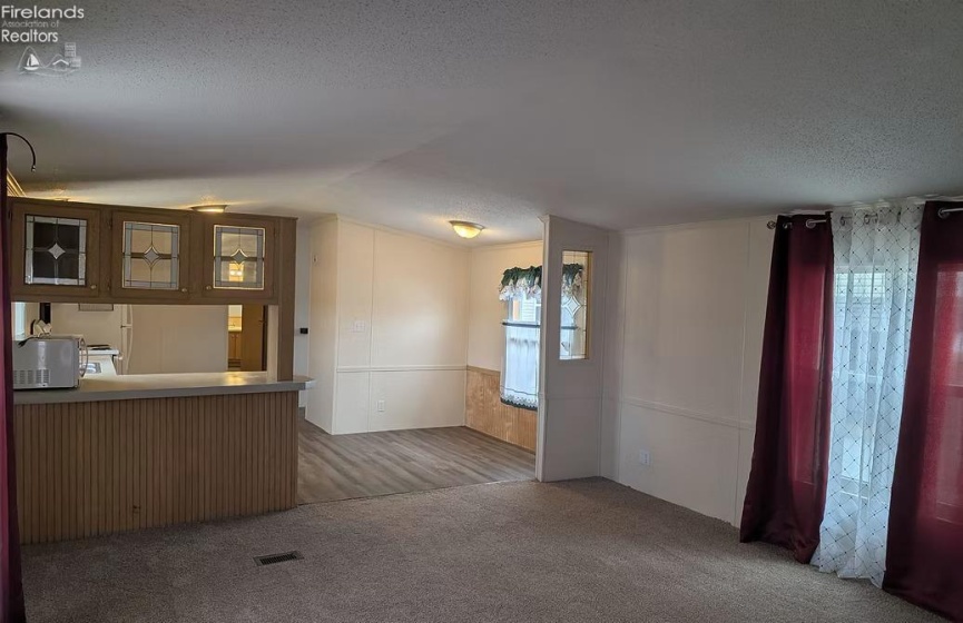 220 Maple Lane, Green Springs, 44836, 3 Bedrooms Bedrooms, ,2 BathroomsBathrooms,Residential,For Sale,Maple Lane,20260809