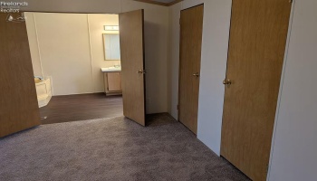 220 Maple Lane, Green Springs, 44836, 3 Bedrooms Bedrooms, ,2 BathroomsBathrooms,Residential,For Sale,Maple Lane,20260809 220 Maple Lane, Green Springs, 44836, 3 Bedrooms Bedrooms, ,2 BathroomsBathrooms,Residential,For Sale,Maple Lane,20260809