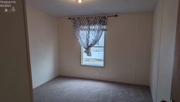 220 Maple Lane, Green Springs, 44836, 3 Bedrooms Bedrooms, ,2 BathroomsBathrooms,Residential,For Sale,Maple Lane,20260809 220 Maple Lane, Green Springs, 44836, 3 Bedrooms Bedrooms, ,2 BathroomsBathrooms,Residential,For Sale,Maple Lane,20260809