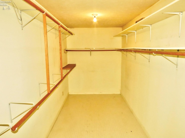 1720 Buchanan Street, Sandusky, 44870, 2 Bedrooms Bedrooms, ,2 BathroomsBathrooms,Residential,For Sale,Buchanan,20260847