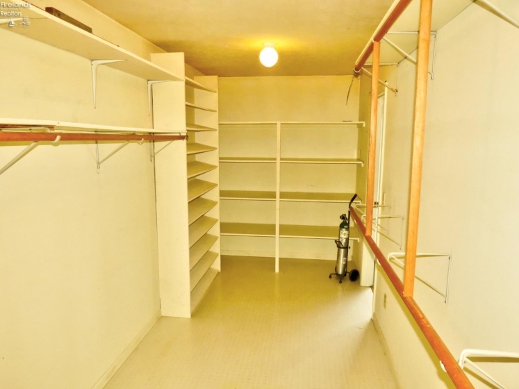 1720 Buchanan Street, Sandusky, 44870, 2 Bedrooms Bedrooms, ,2 BathroomsBathrooms,Residential,For Sale,Buchanan,20260847