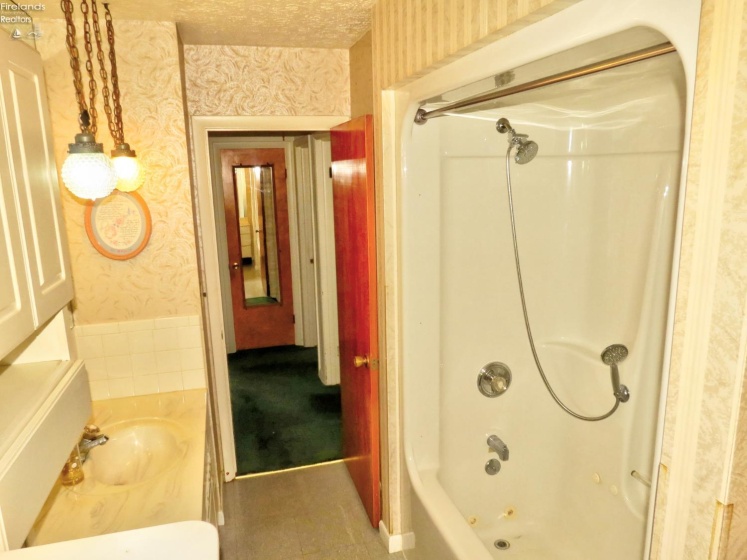 1720 Buchanan Street, Sandusky, 44870, 2 Bedrooms Bedrooms, ,2 BathroomsBathrooms,Residential,For Sale,Buchanan,20260847