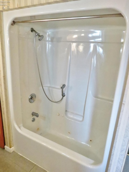 1720 Buchanan Street, Sandusky, 44870, 2 Bedrooms Bedrooms, ,2 BathroomsBathrooms,Residential,For Sale,Buchanan,20260847