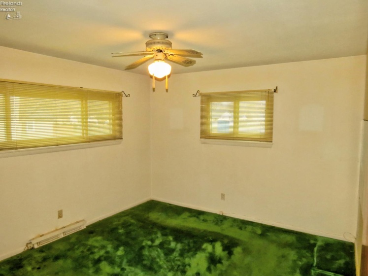 1720 Buchanan Street, Sandusky, 44870, 2 Bedrooms Bedrooms, ,2 BathroomsBathrooms,Residential,For Sale,Buchanan,20260847