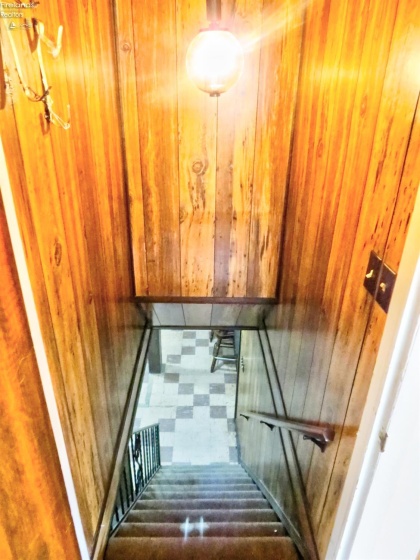 1720 Buchanan Street, Sandusky, 44870, 2 Bedrooms Bedrooms, ,2 BathroomsBathrooms,Residential,For Sale,Buchanan,20260847