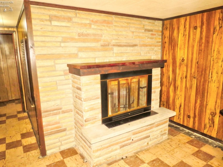 1720 Buchanan Street, Sandusky, 44870, 2 Bedrooms Bedrooms, ,2 BathroomsBathrooms,Residential,For Sale,Buchanan,20260847