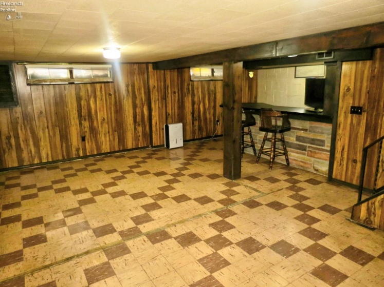 1720 Buchanan Street, Sandusky, 44870, 2 Bedrooms Bedrooms, ,2 BathroomsBathrooms,Residential,For Sale,Buchanan,20260847