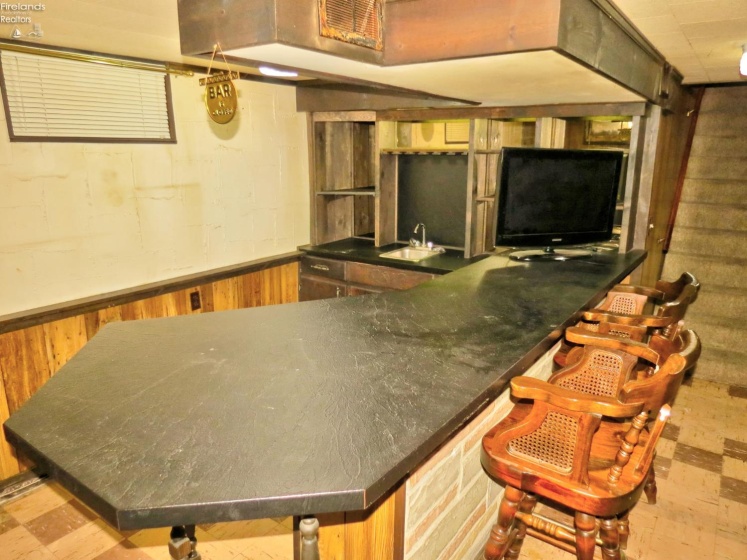 1720 Buchanan Street, Sandusky, 44870, 2 Bedrooms Bedrooms, ,2 BathroomsBathrooms,Residential,For Sale,Buchanan,20260847