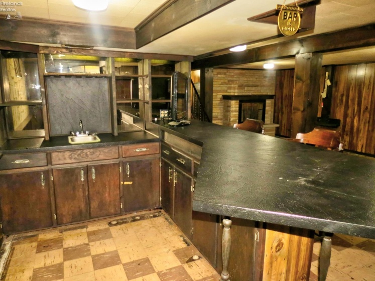 1720 Buchanan Street, Sandusky, 44870, 2 Bedrooms Bedrooms, ,2 BathroomsBathrooms,Residential,For Sale,Buchanan,20260847